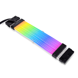 sp-V2-m-000.png