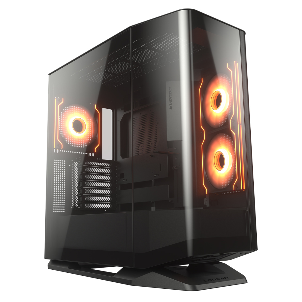 FV270-RGB-01.png
