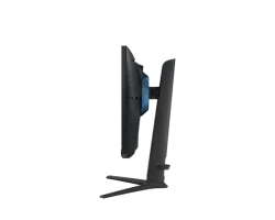 kz-ru-odyssey-g4-25g40b-ls25bg40 -3-.png