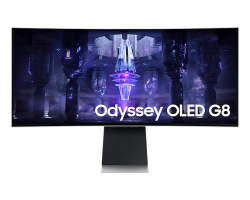 kz-ru-odyssey-oled-g8-g85sb-ls34 -1-.png