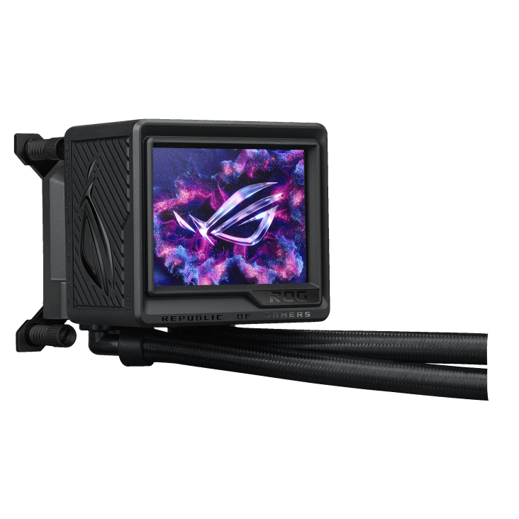 h732 -1-.png