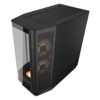 FV270-RGB-03.png