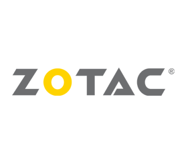 zotac.png