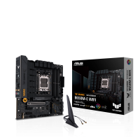 image -2-.png