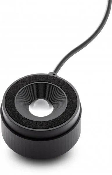 VP2776-S11-pc-l.png