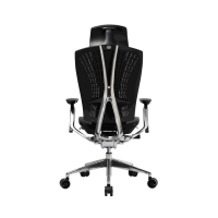 smart -2-.png