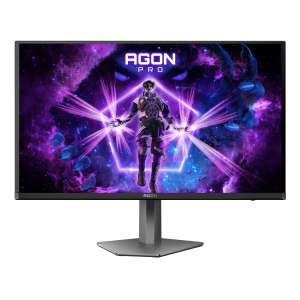 AG276QZD2-F-KV-min-large.png
