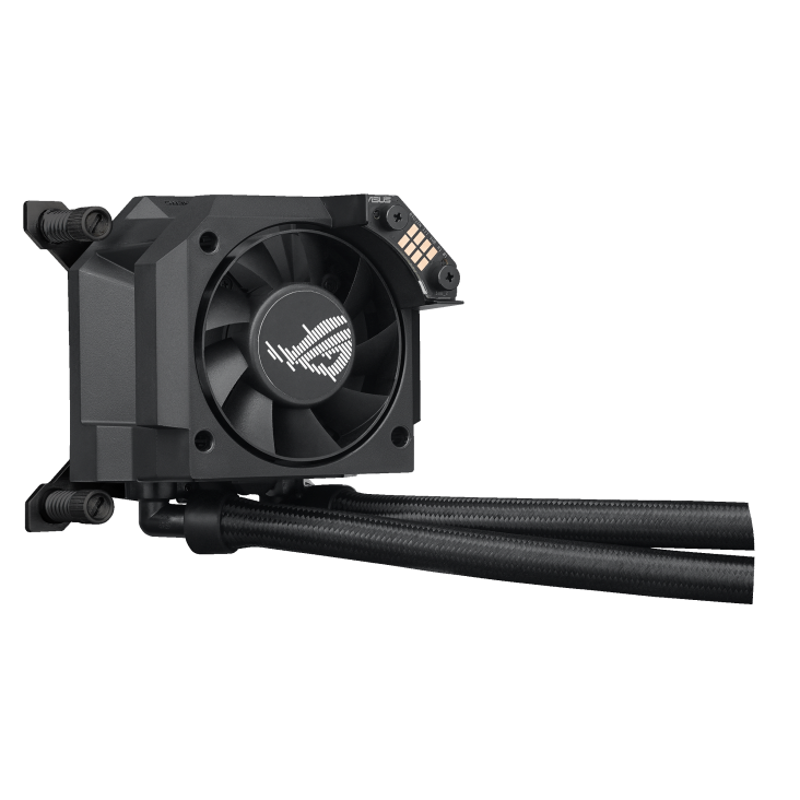 h732 -2-.png