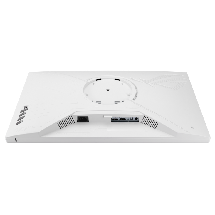 h732 -2-.png