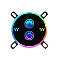 Thermaltake Pacifice C360 -Hard Tube-2.png