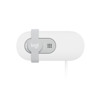 Brio-100-Full-HD-webcam-OFF-WHITE-05.png