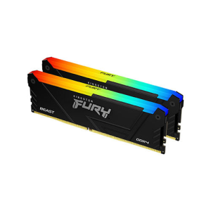 KingstonFuryBeastRGB32G2X16DDR43.png