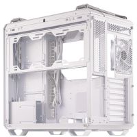 5-TUF-Gaming-GT502-Plus-White.jpg