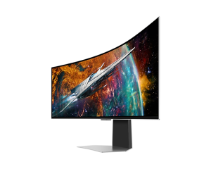 ru-odyssey-oled-g9-g95sc-ls49cg9 -2-.png