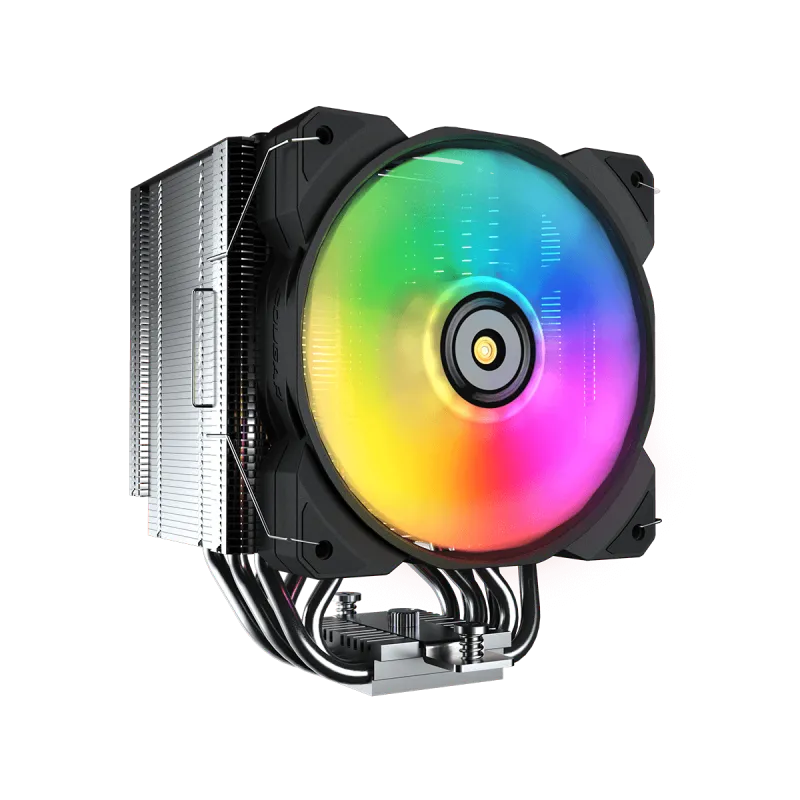 Cougar Forza 85 ARGB1.png