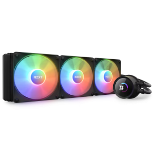 NZXT Kraken 360 RGB1.png