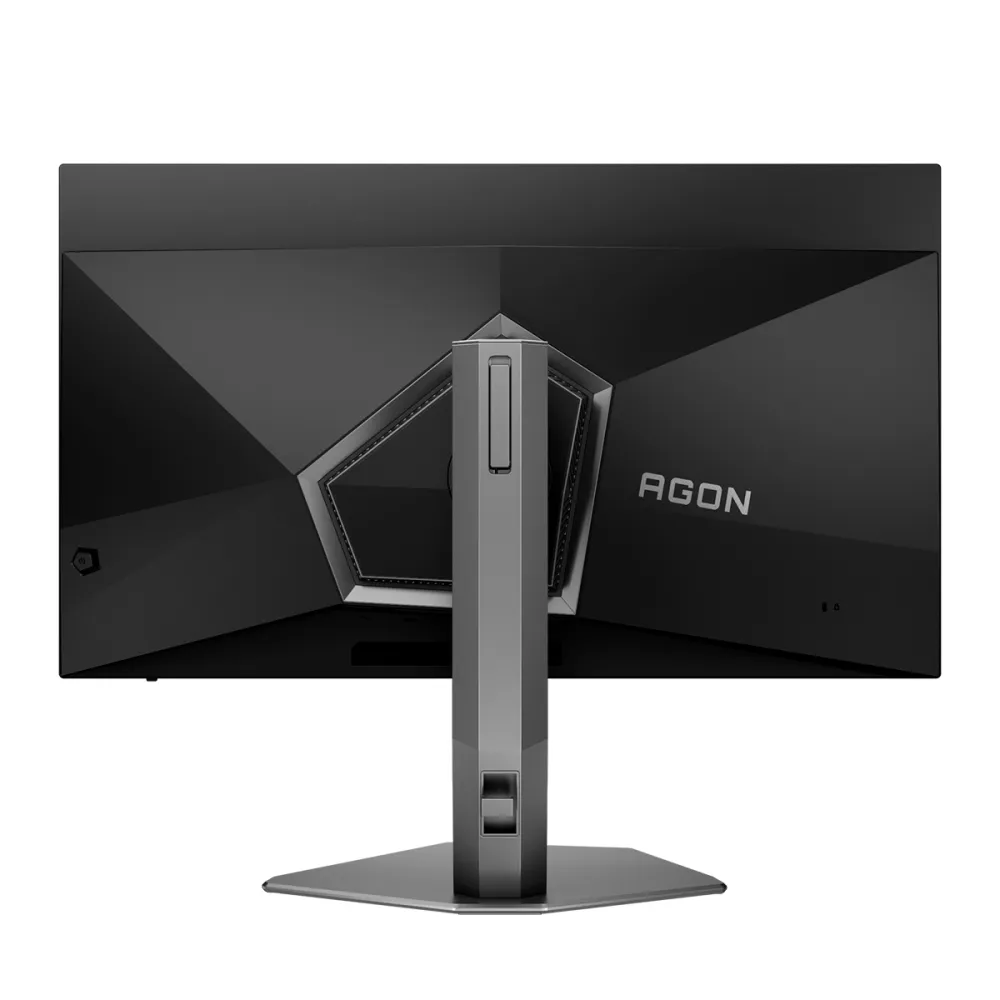 AOC-Agon-Pro-AG326UD-4.jpg
