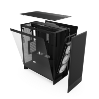 1712947472-h7-flow-rgb-open-blac.png