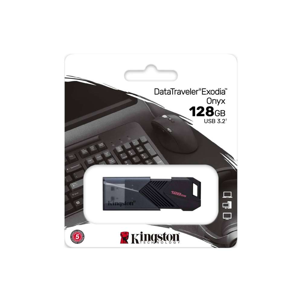 ktc-product-usb-dtxon-128gb-3-zm.png