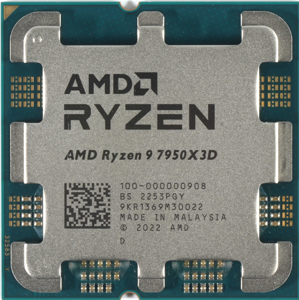 Ryzen 9 7950x3d-2.png