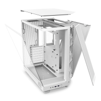 1698159855-h6-flow-io-white.png
