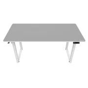 3090-1.png