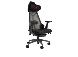 h732 -1-.png