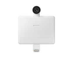 ru-smart-m8-32m80d-ls32dm801uixc -11-.png