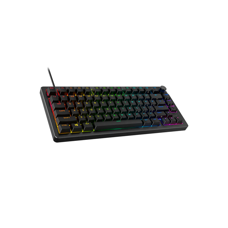 hyperx-alloy-rise-75-us-7g7a4aa-23aba-angle-2-900x.png