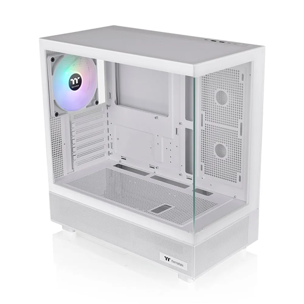 Thermaltake-View-270-TG-ARGB-Snow-2.jpg