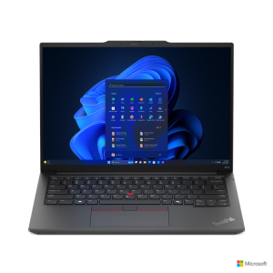 ThinkPad-E14-Gen-6-Intel-CT1-02.png