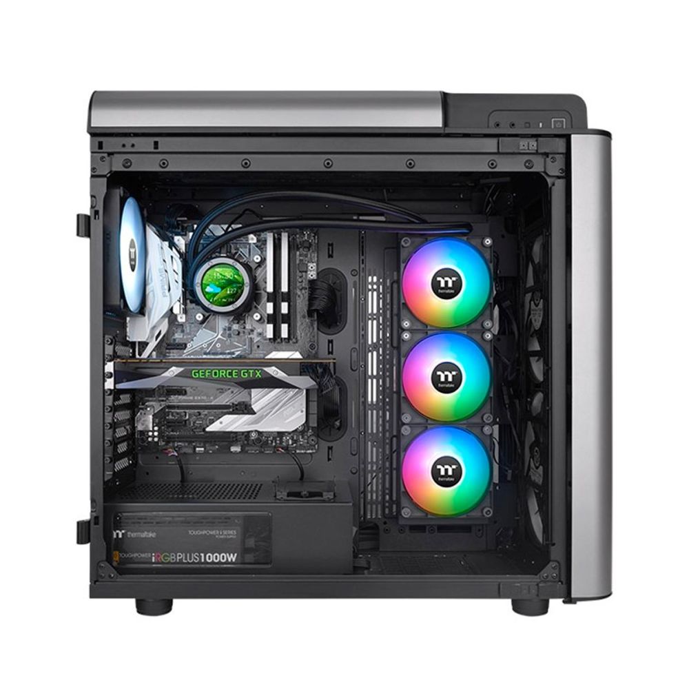 Thermaltake-TH360-V2-Ultra-ARGB-7.jpg