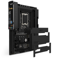 1664085525-n7-z790-black-explode.png