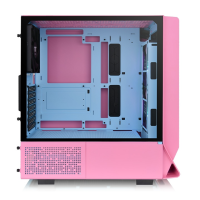 ceres-350-mx-bp-img04.png