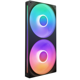 1714453535-f280-rgb-core-hero-bl.png