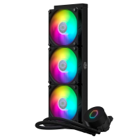 Cooler Master MasterLiquid ML360L ARGB v22.png