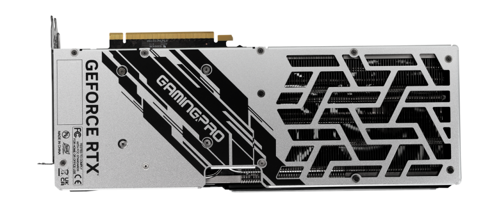 Palit GeForce RTX™ 4070 Ti GamingPro OC 4.png