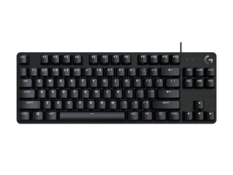 g413-se-tkl-gallery-4-new.png