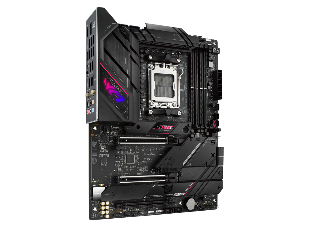 h732 -2-.png