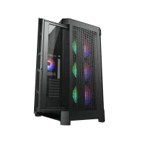 DUOFACEPRORGB-02-800x8002.png