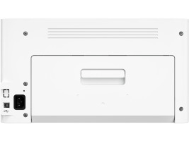 c06335809.png