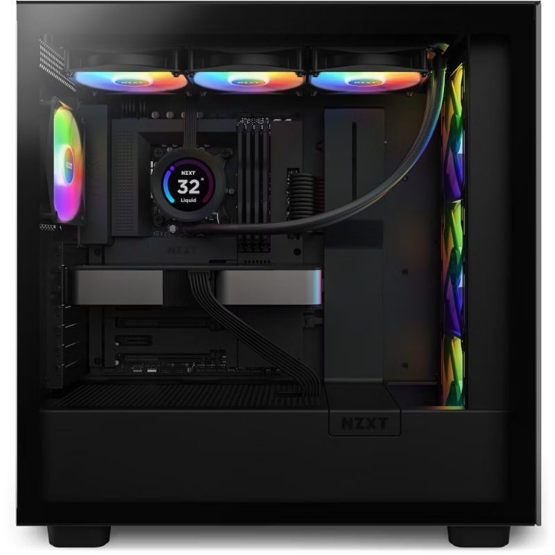 NZXT Kraken Elite 360 RGB Black 5.png