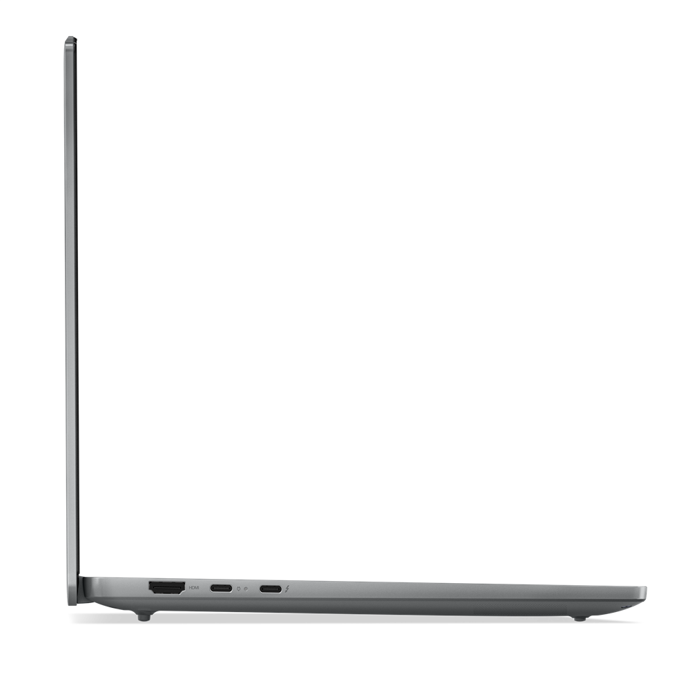 IdeaPad-Pro-5-14IMH9-CT2-01.png