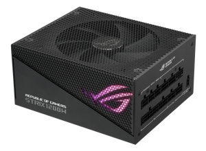 h732 -5-.png