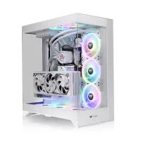ca-1z8-00m6wn-00-01.png