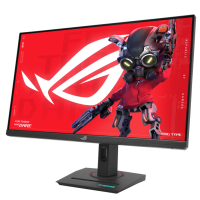 h732 -5-.png