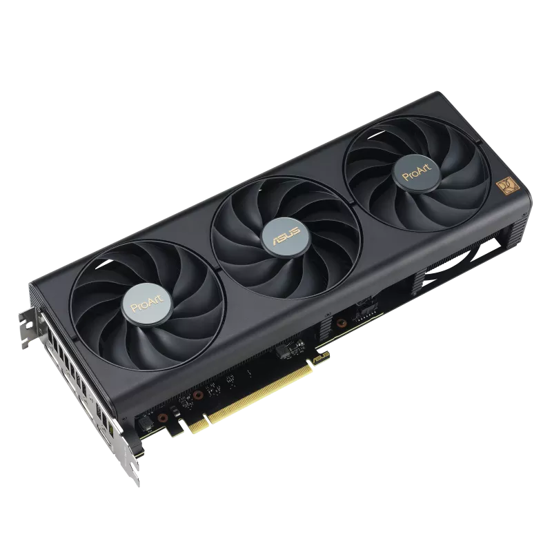 ASUS ProArt GeForce RTX™ 4060 Ti OC edition 16GB 3.png