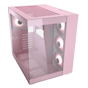FV150-Pink-02.png