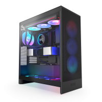 1723071804-kraken-elite-360-rgb.png
