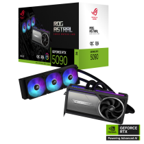 h732.png